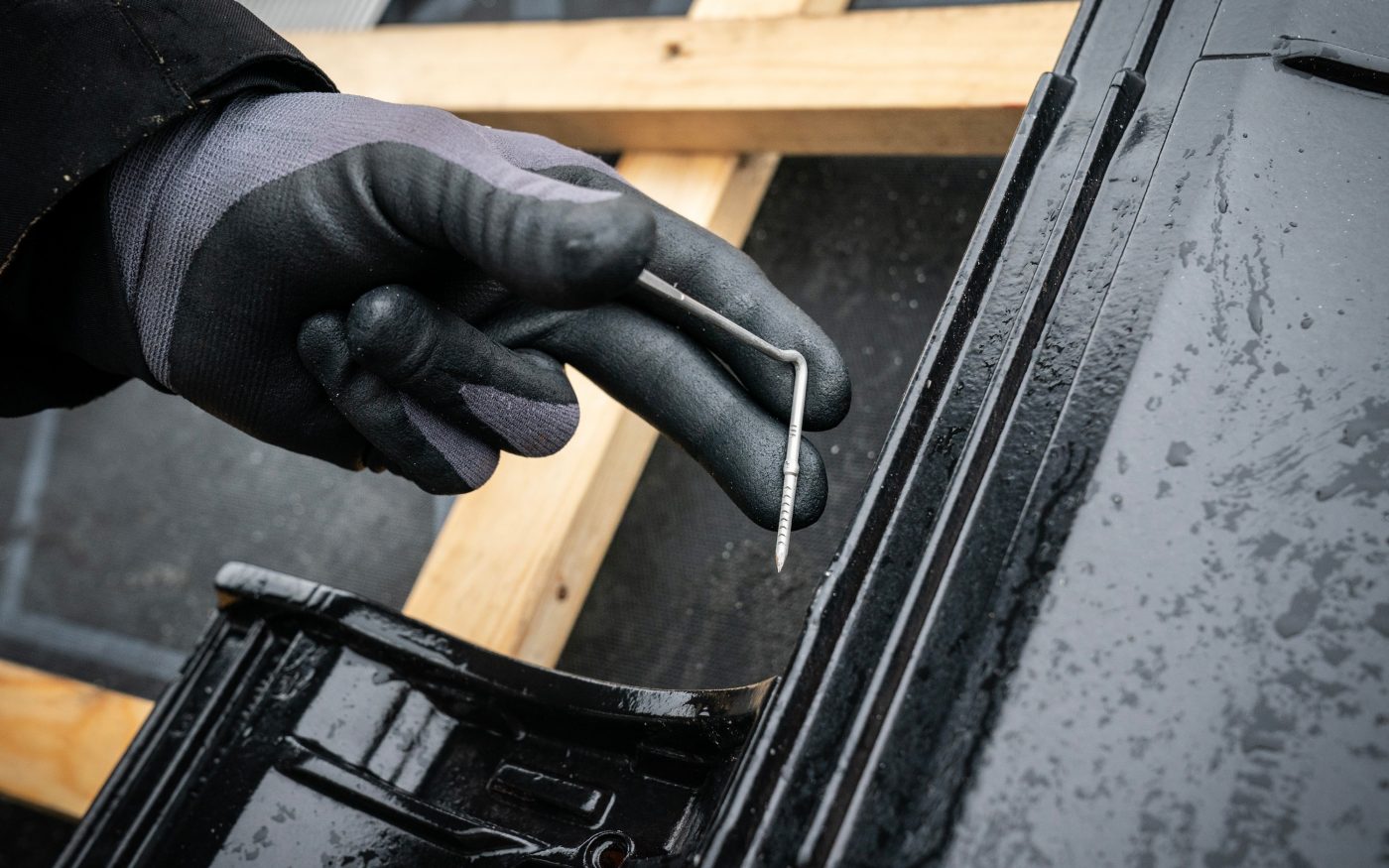 Renovatie monumentale woonblokken | Amsterdam