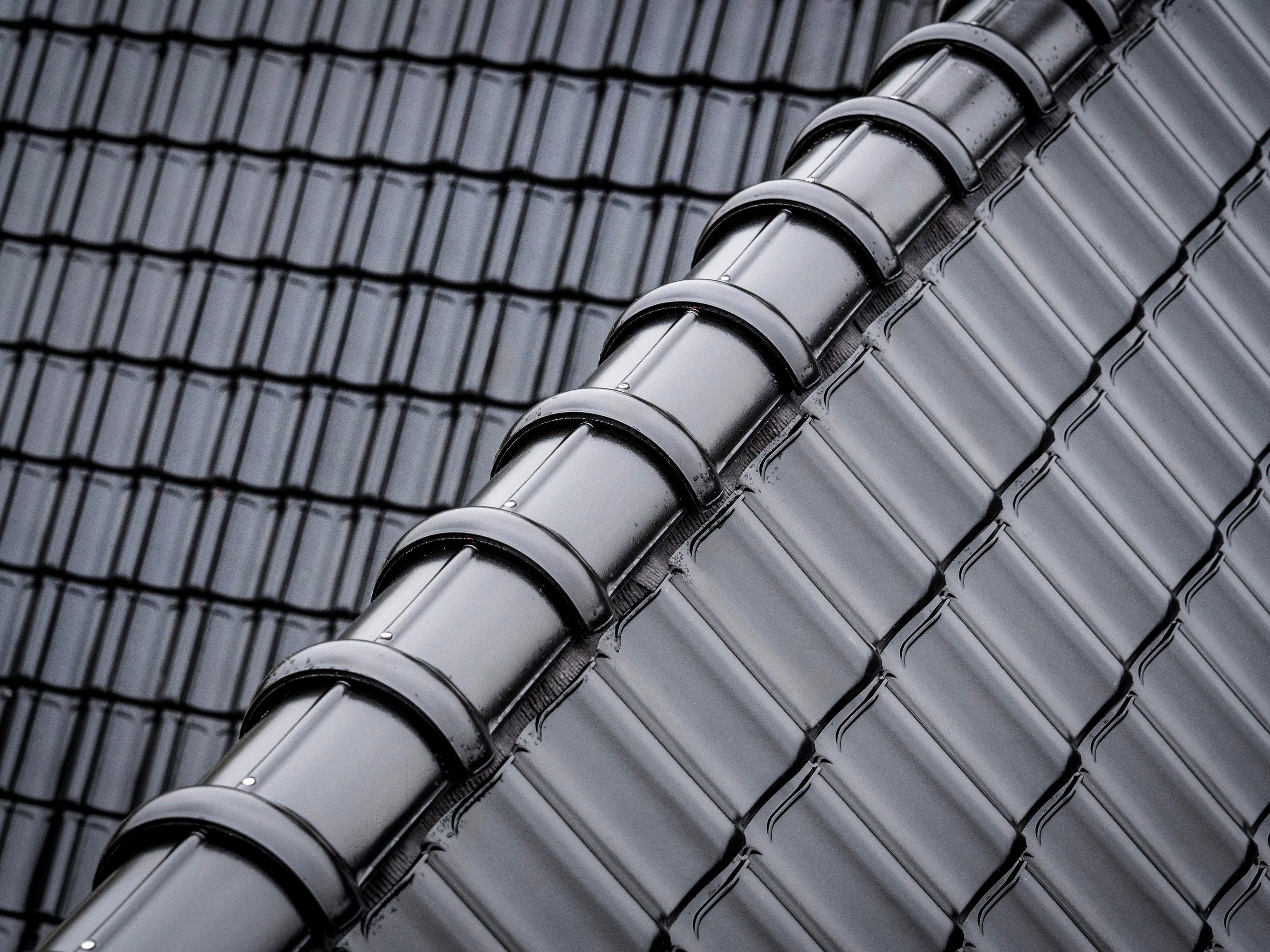 Renovatie monumentale woonblokken | Amsterdam