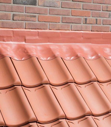 Koraflex plus loodvervanger