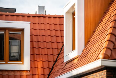 Nieuwbouw 8 senioren woningen | Groningen