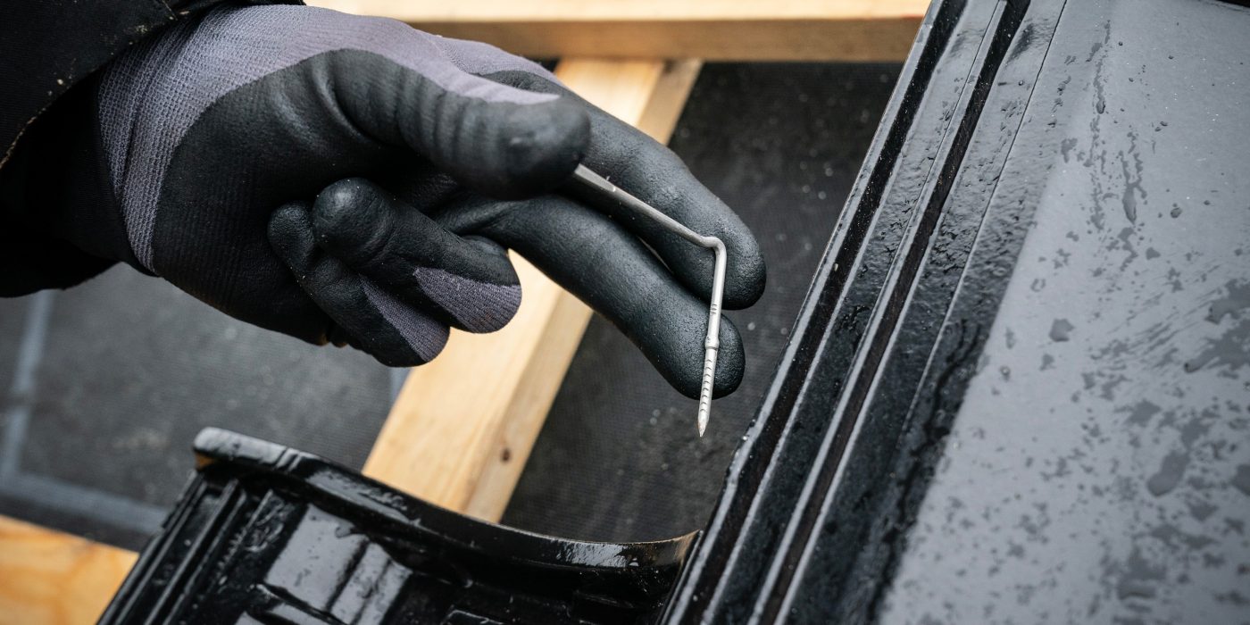 Renovatie monumentale woonblokken | Amsterdam