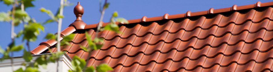 Koramic keramische hulpstukken