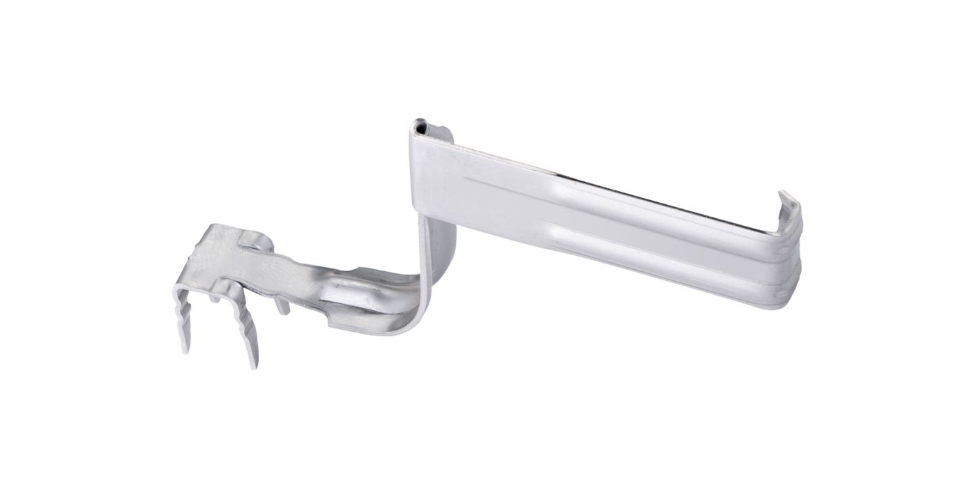 Productshot van de Panhaak VHV Vario