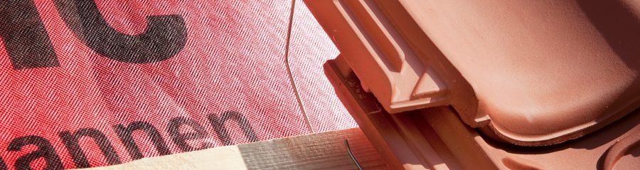 Bevestigingsmiddelen