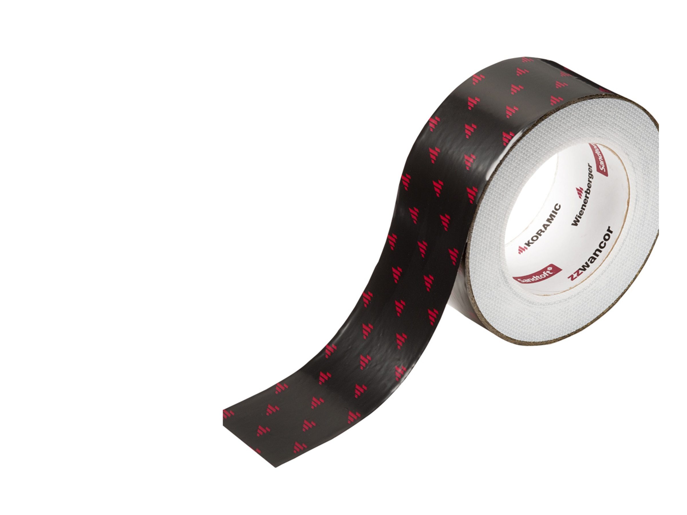 Productshot van de Multi-Tape breedte 60mm