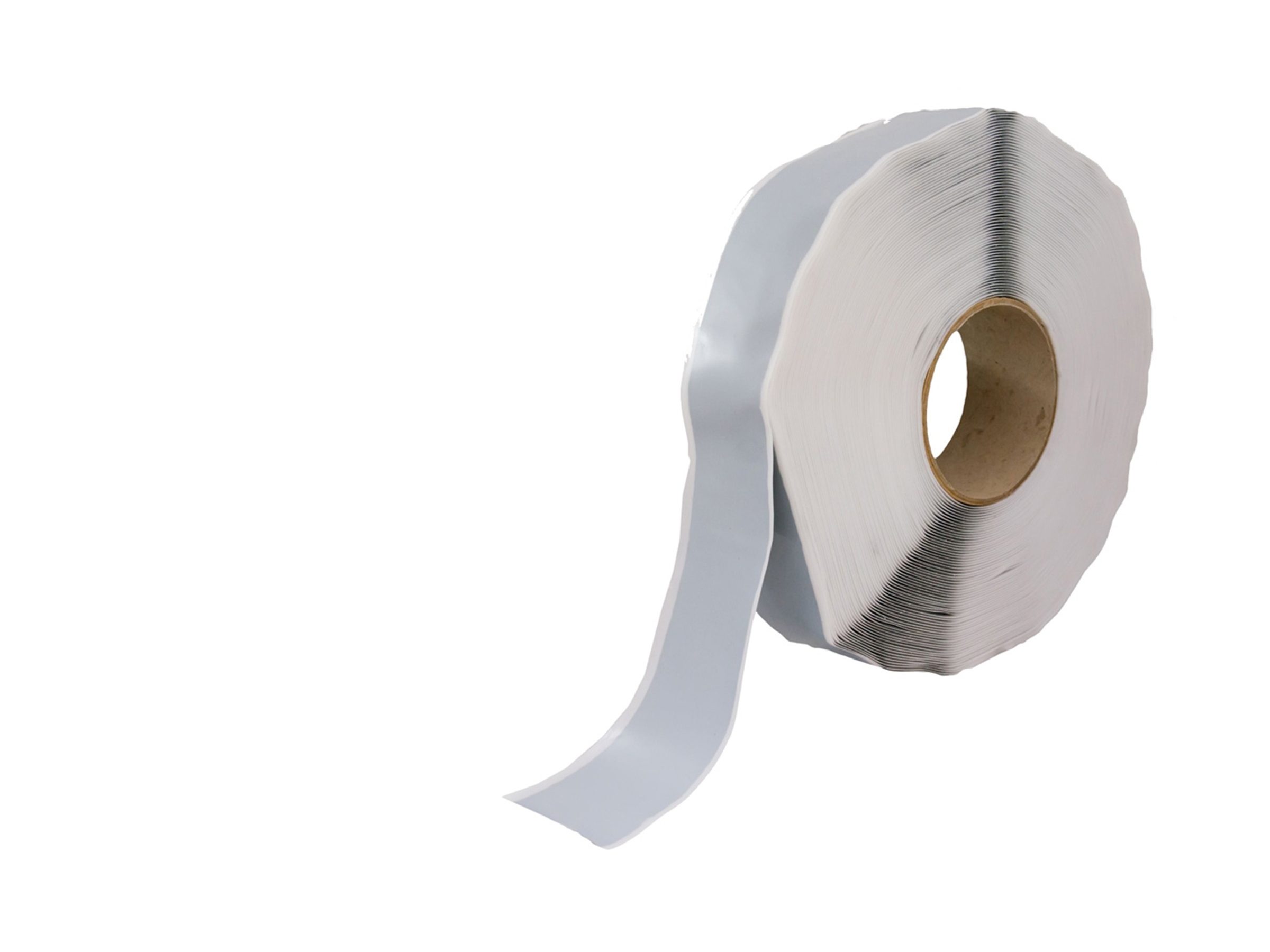 Productshot van de Nail-Tape Butyl breedte 50mm