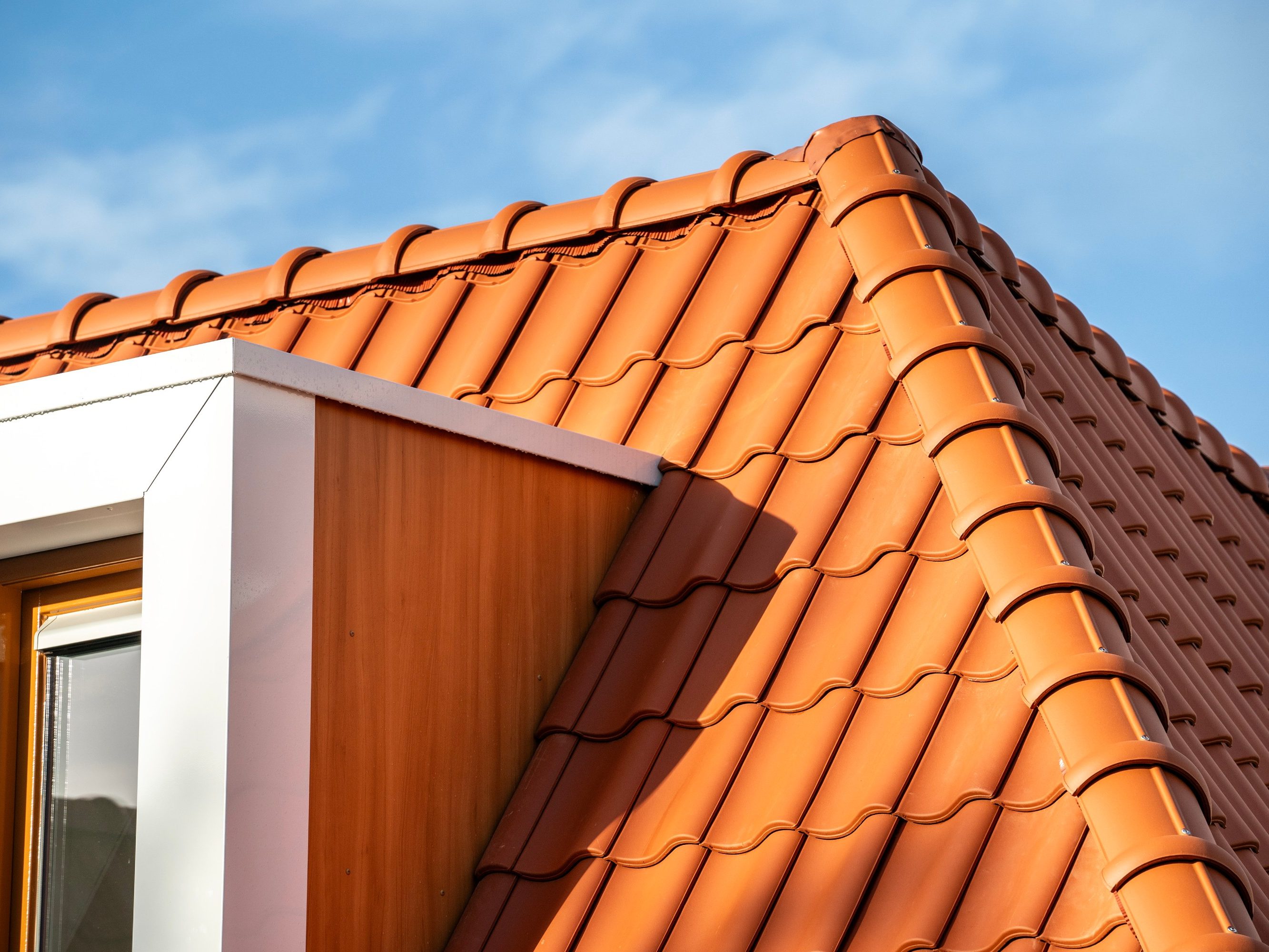 Nieuwbouw 8 senioren woningen | Groningen