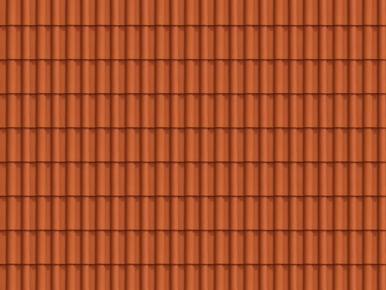 Textuur Modula natuurrood (600)