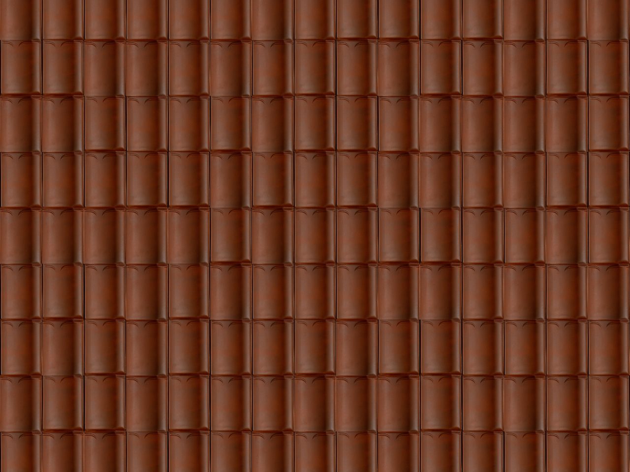 Textuur VHV rustiek engobe (872)