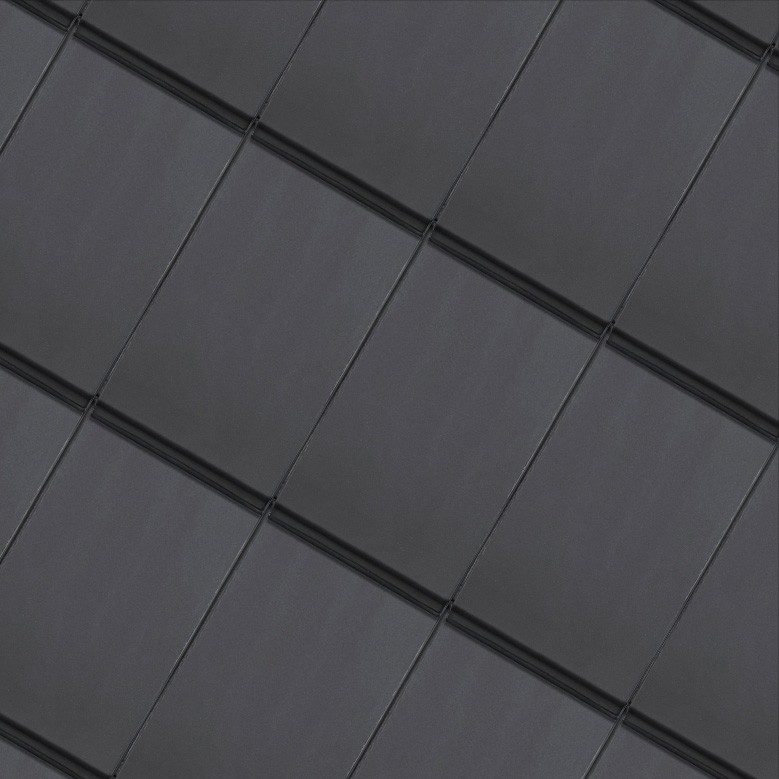 Textuur Visio leikleur engobe