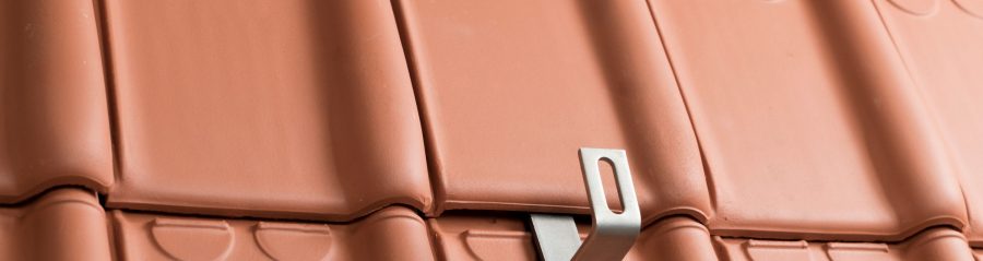 Verbeterde ventilatiepannen VHV, OVH en Tuile du Nord