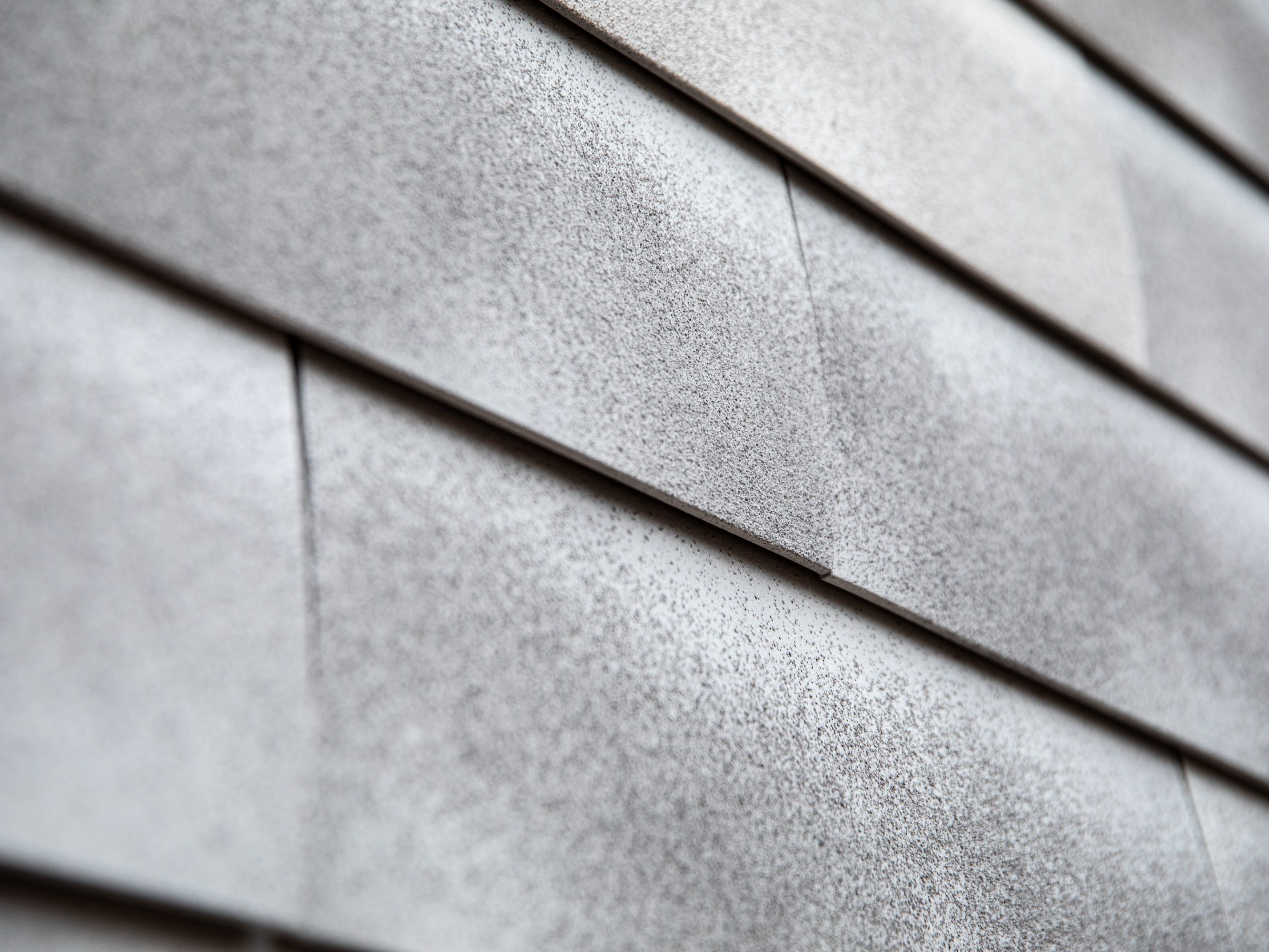 Productshot van de Elfino Elfino smokey white-grey