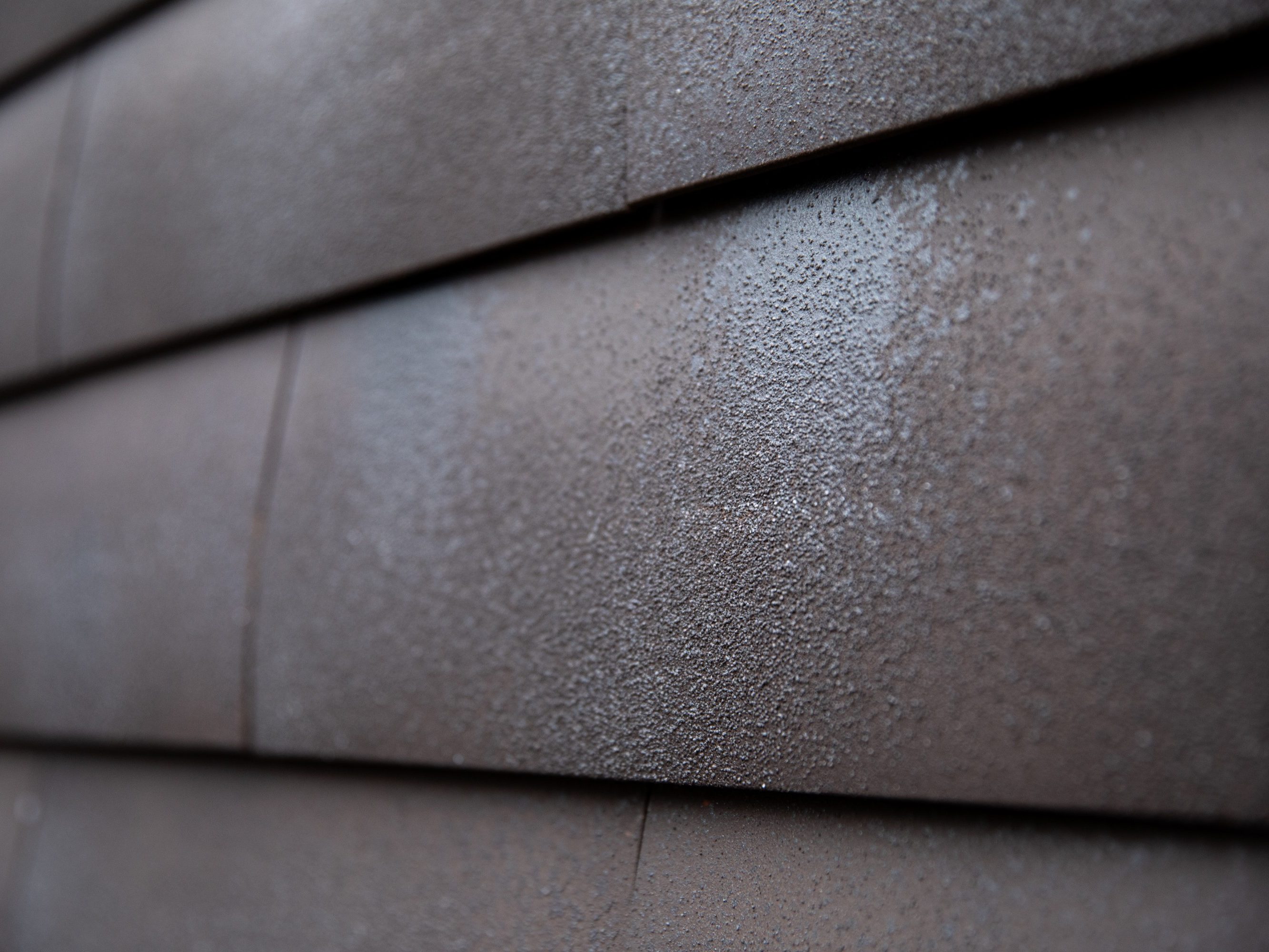 Productshot van de Elfino smokey brown-grey