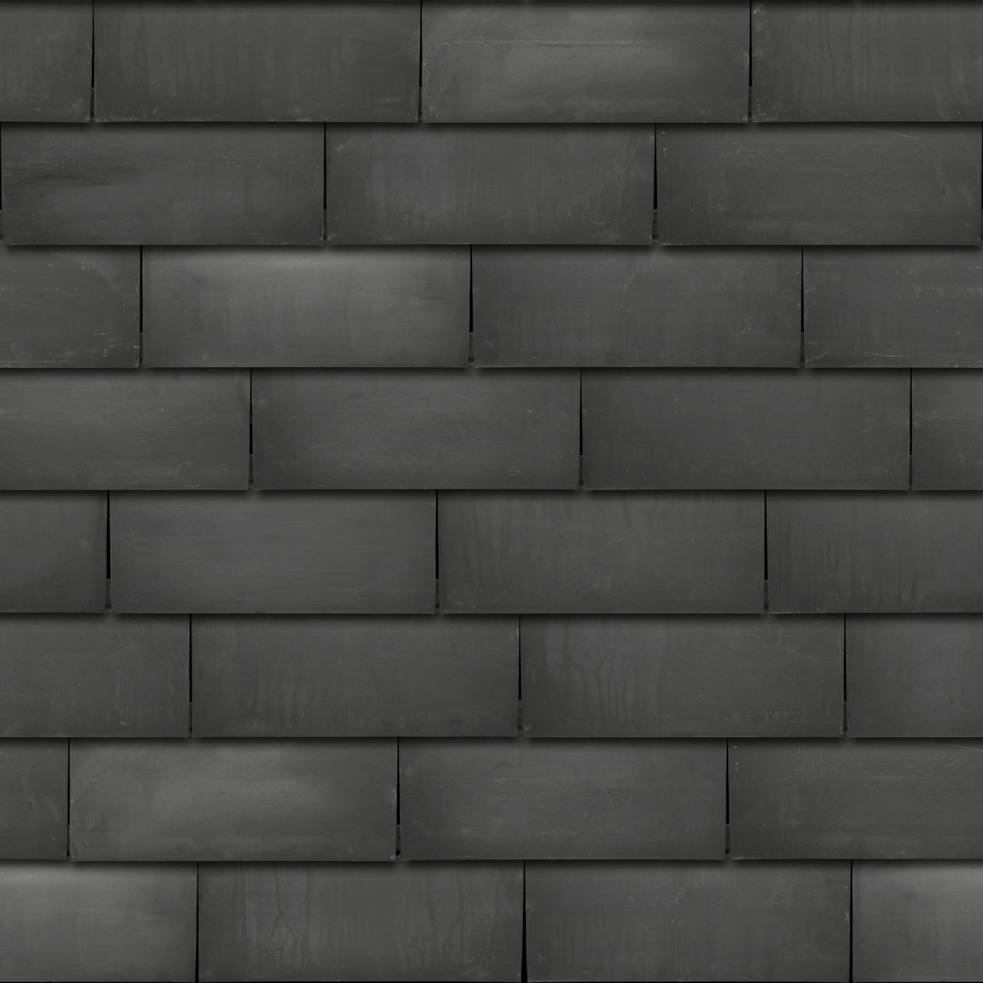 LR Productshot van de Motio basalt matt smooth L-profiel