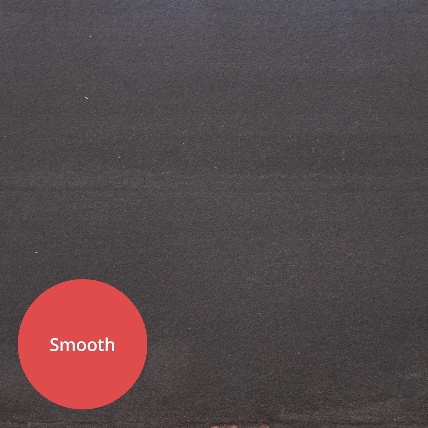 Motio verticale gevelbekleding | Smooth