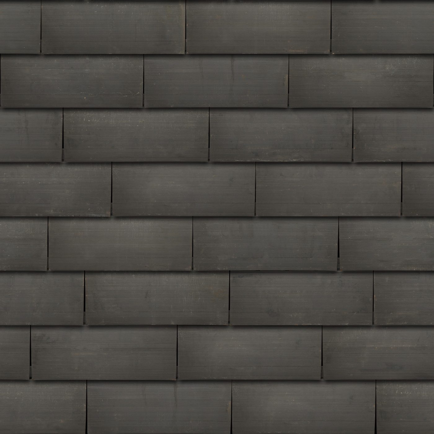 LR Productshot van de Motio basalt matt brushed L-profiel