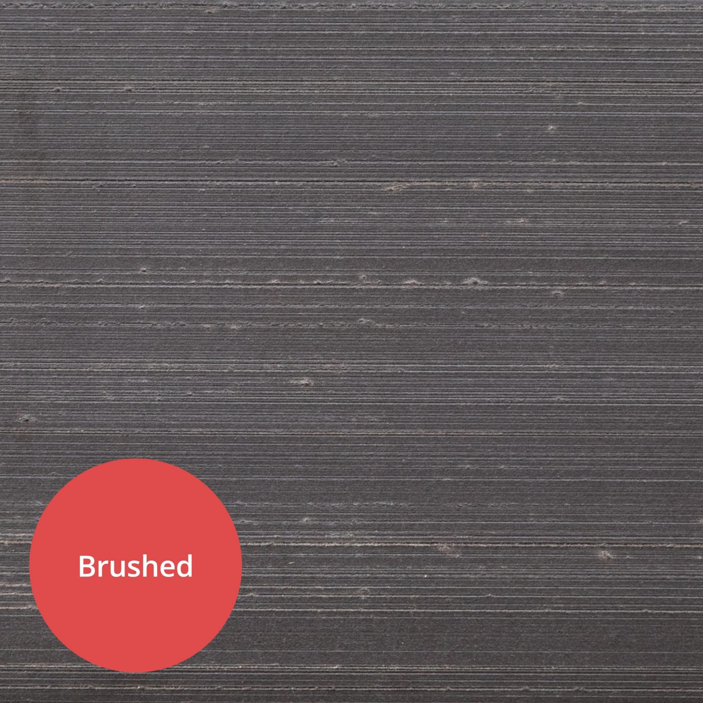 Motio verticale gevelbekleding | Brushed