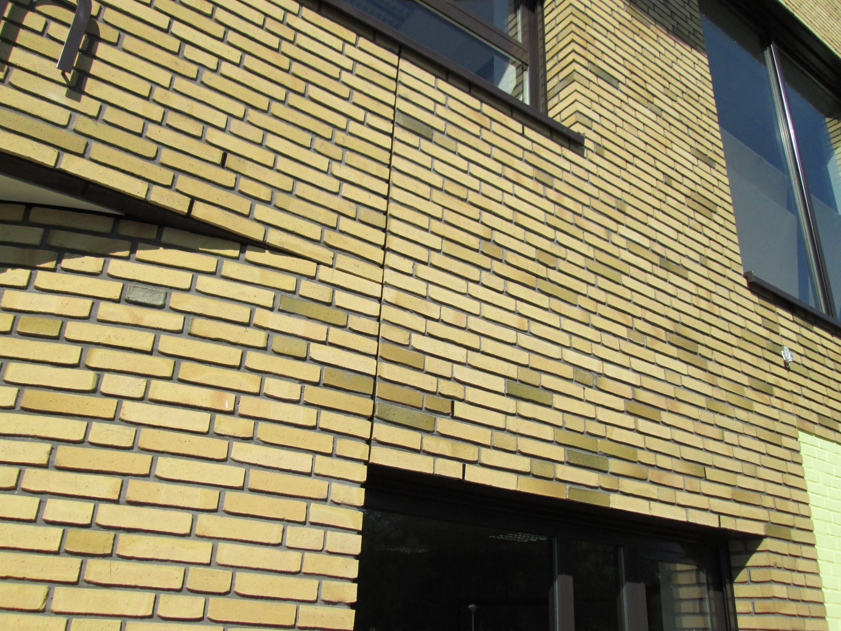 Bloem-serie Hoornbloem, Kogelbloem en Teunisbloem WS WF | Nieuwbouw De Brede School SOM | Jan van Scorelstraat, Coevorden