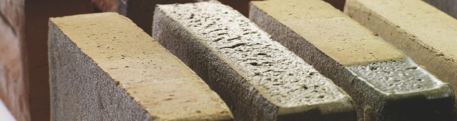 Bloemen-serie: vormbak in optima forma