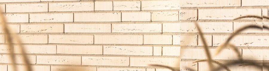 Reference photo new construction single family in Lokeren