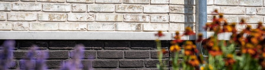 Nieuwbouw 22 sociale huurwoningen | Liesdaal, Maren-Kessel