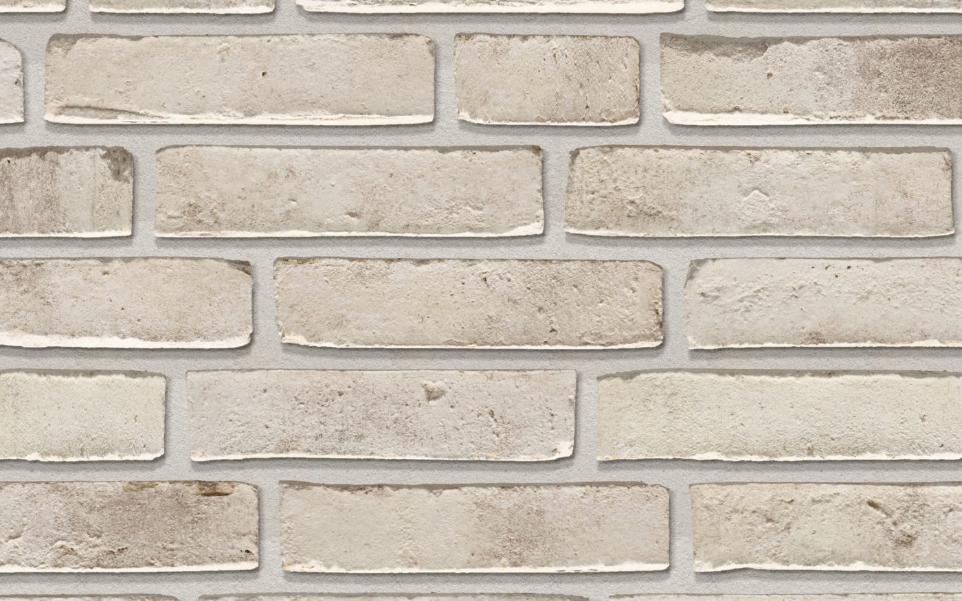 Productshot van de Lustra Fjord WS WF