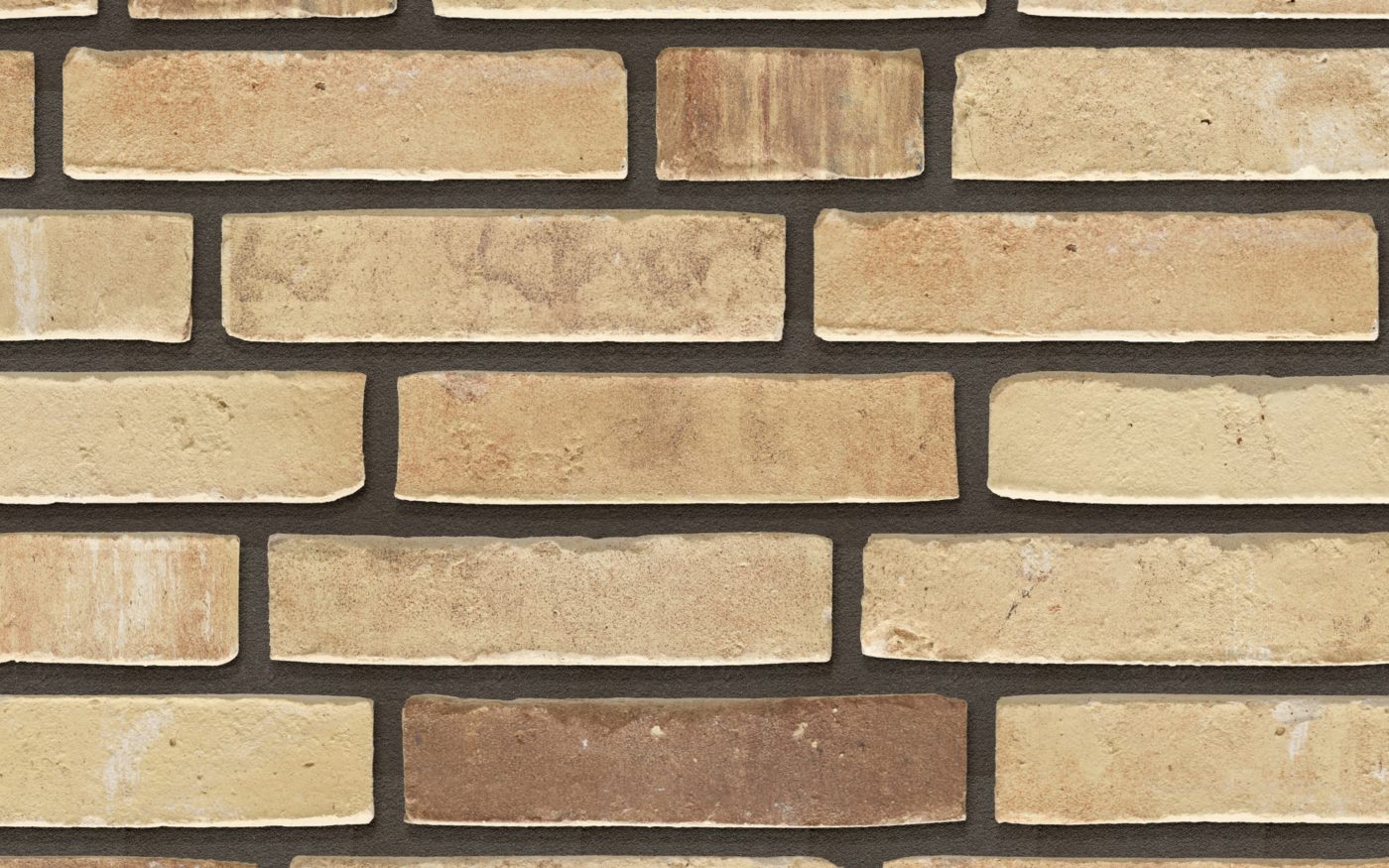 Productshot van de Gapa Fjord WS WF