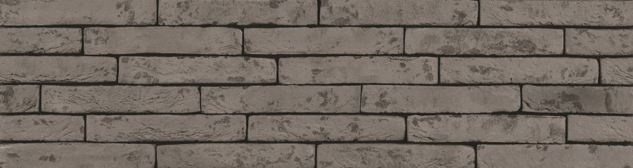 Imperium-serie: een klassiek schoonheidsideaal