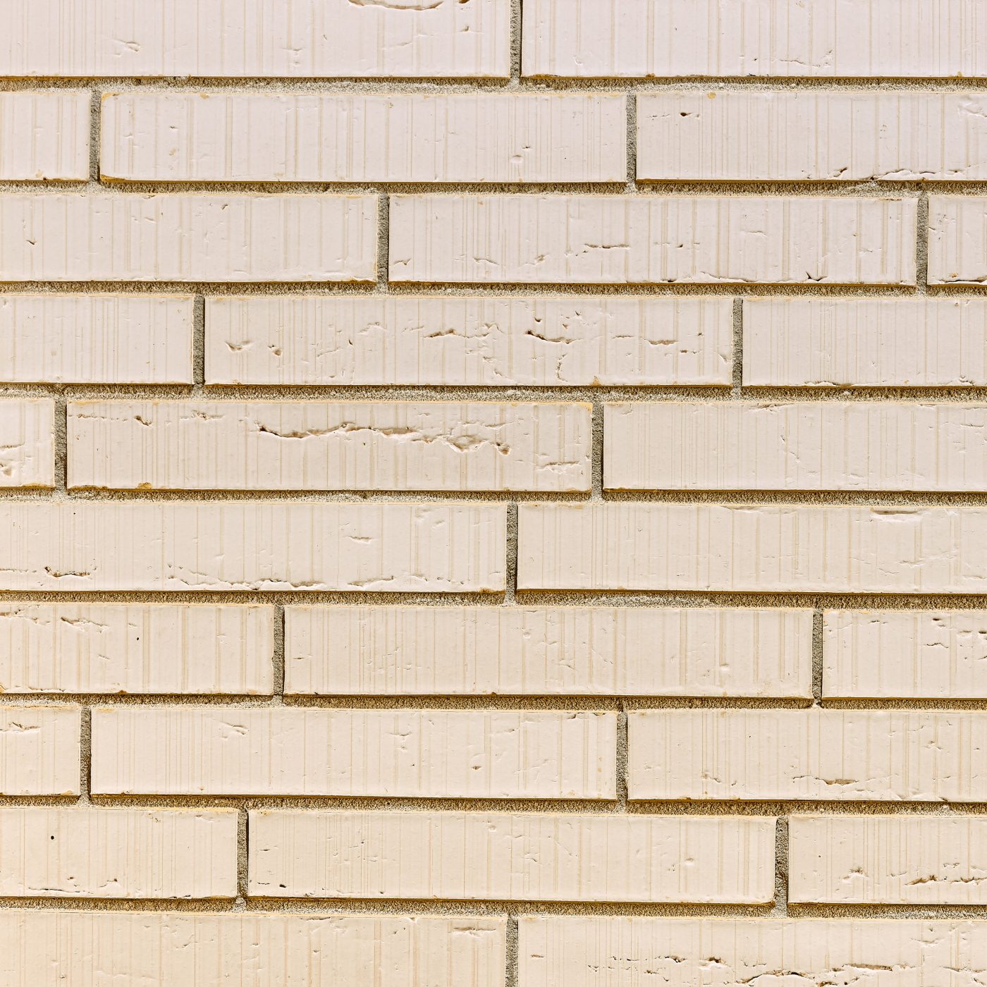 Productshot van de Elignia Artica Wit SP LF