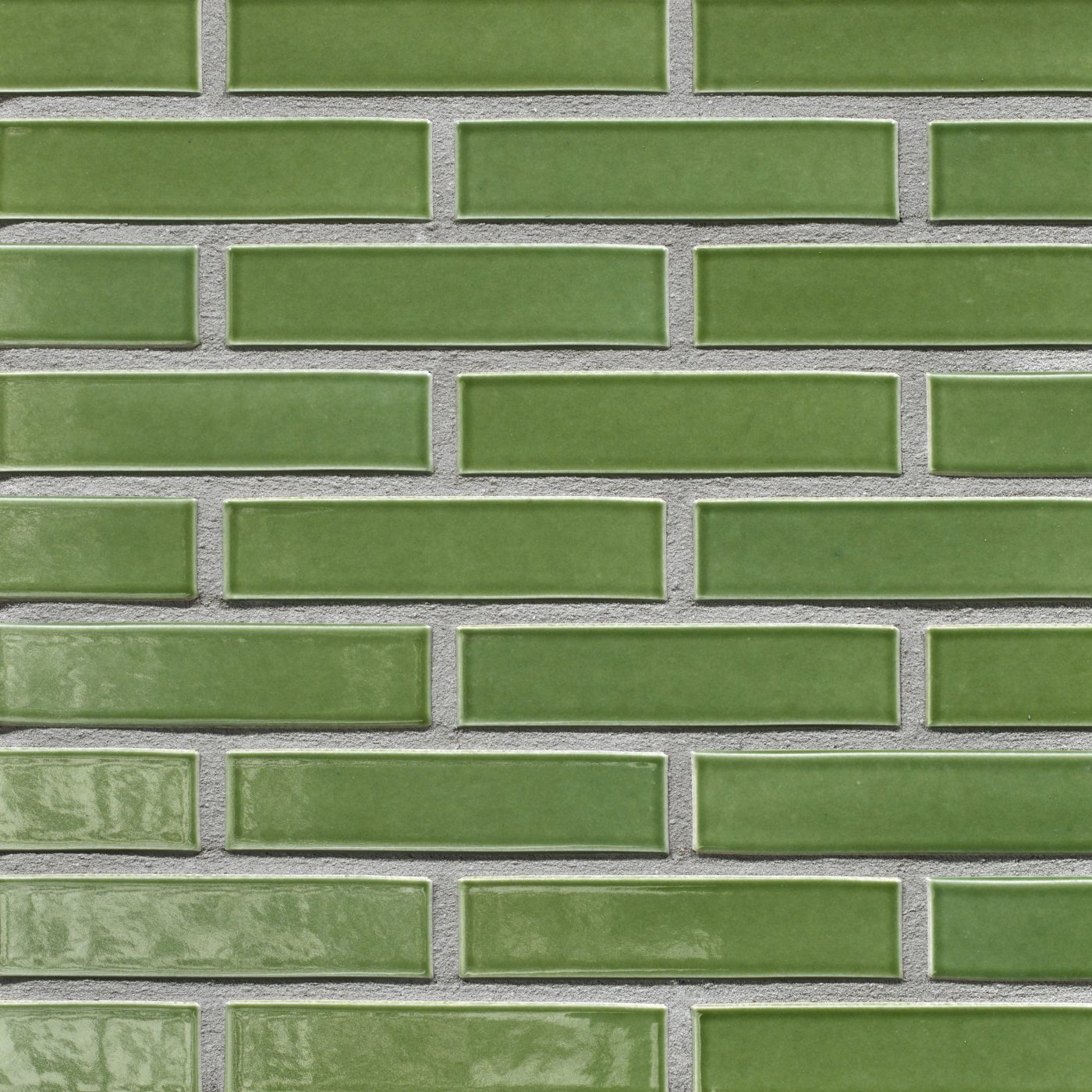 Productshot van de Pearl Tahiti SP WF215 EB65