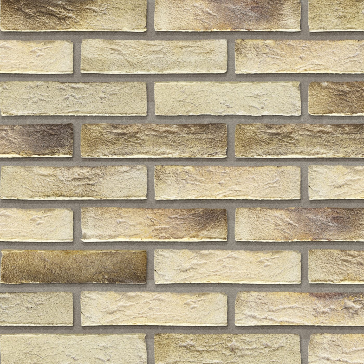 Productshot van de Helmgras HV WF brick