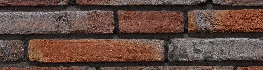 Linaqua-serie: oude tijden herleven