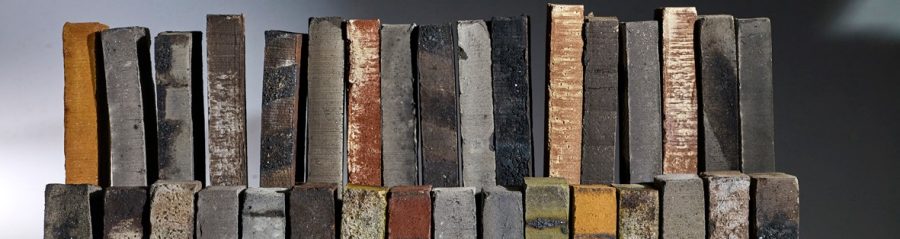 Magistrada-serie: magistraal en magnifiek