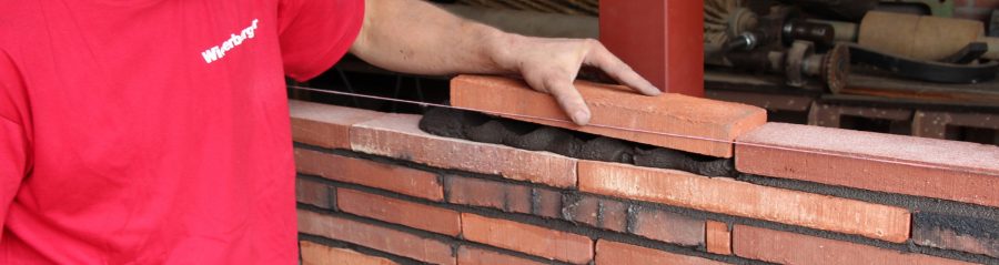 Magistrada aandacht voor verwerking