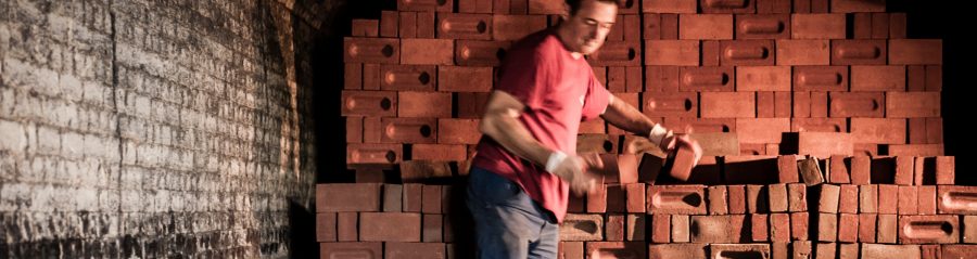 Wat uit Bemmel komt is puur