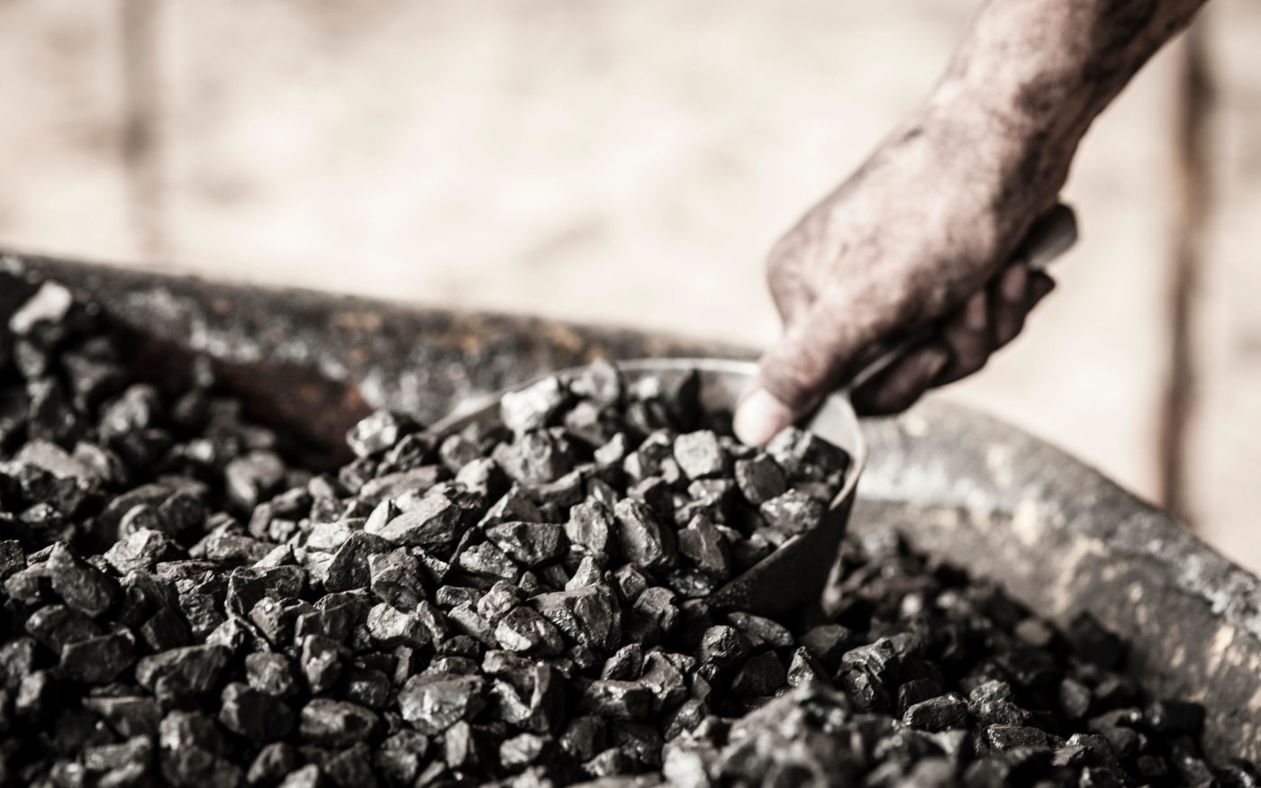 Sfeerfoto Productie in Fabriek Bemmel