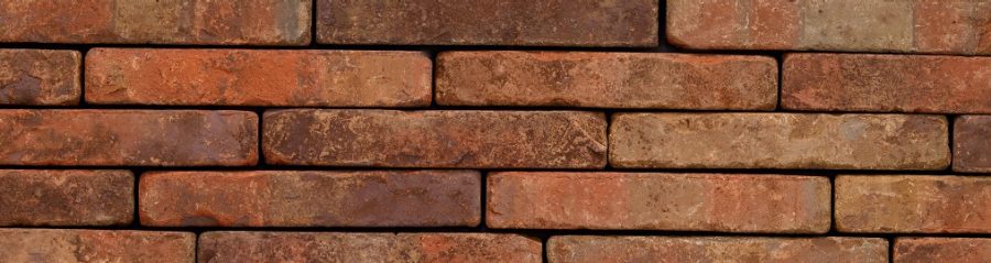 Metropolis-serie: Rome in de moderne architectuur