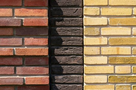 Nieuwbouwproject 130 woningen | Historische tuin, Nijmegen