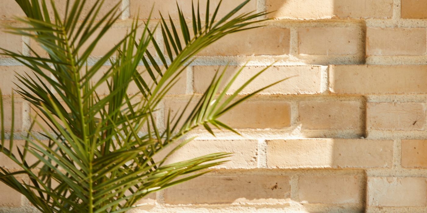 Mursten: EW2517 Sputnik | Parcelhus, Herning