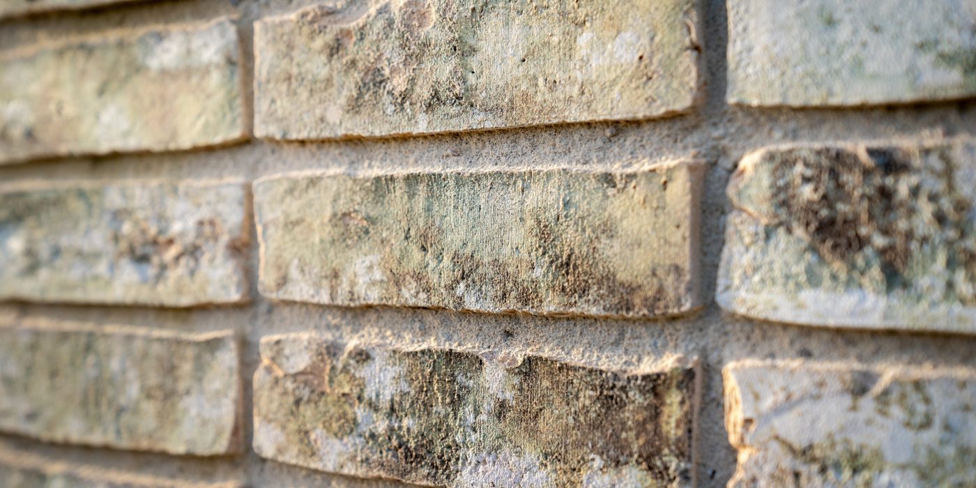 Nieuwbouw 22 sociale huurwoningen | Liesdaal, Maren-Kessel