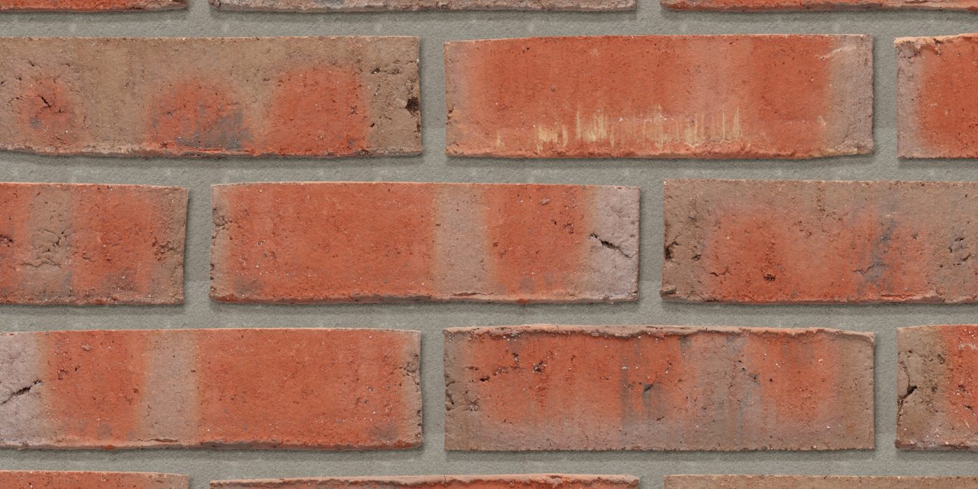 Productshot van de Lagune Naran WS BNF EB65 brick