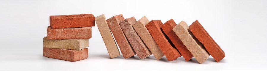 Sfeerbeeld van de CicloBrick