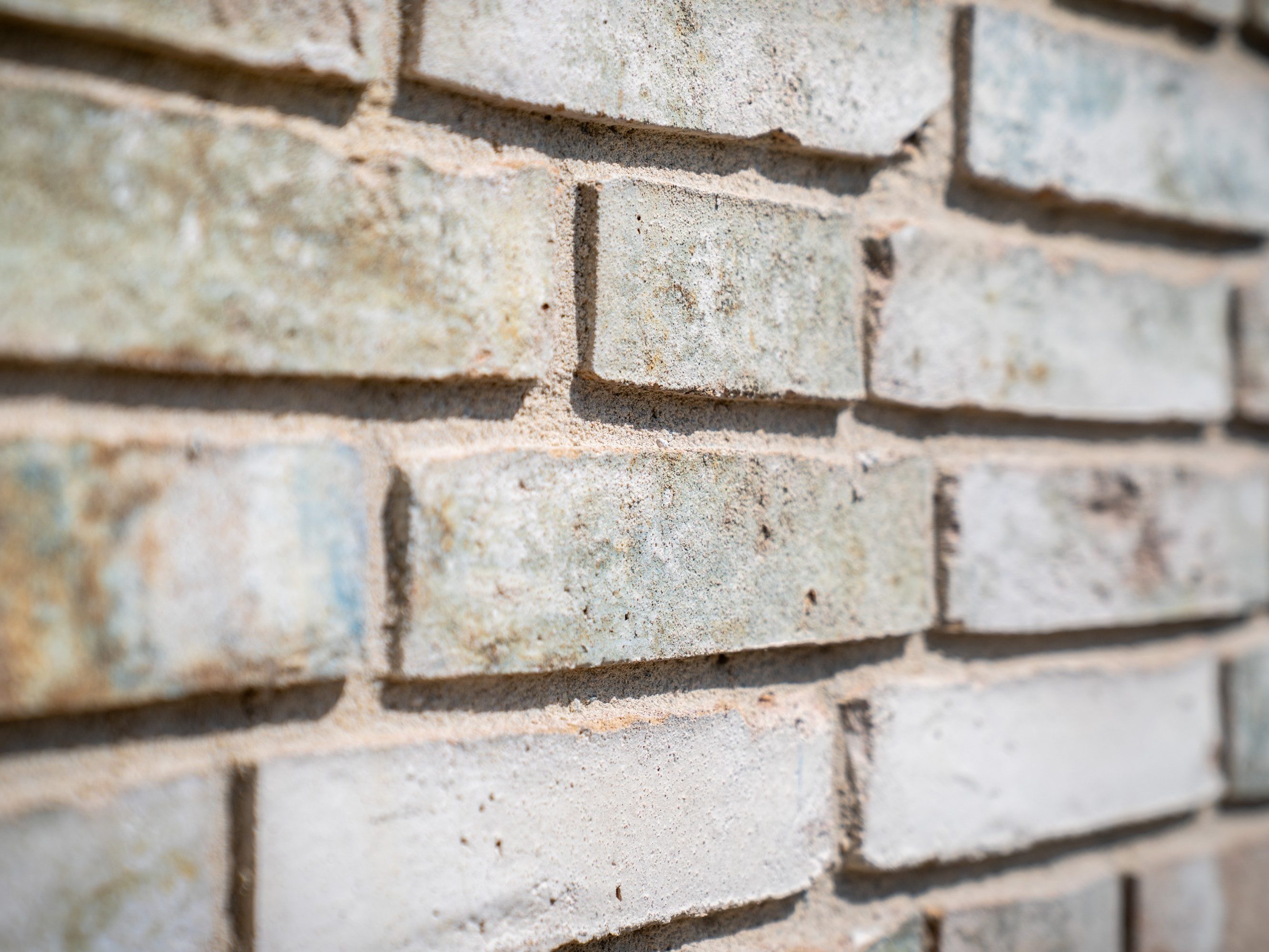 Nieuwbouw 22 sociale huurwoningen | Liesdaal, Maren-Kessel