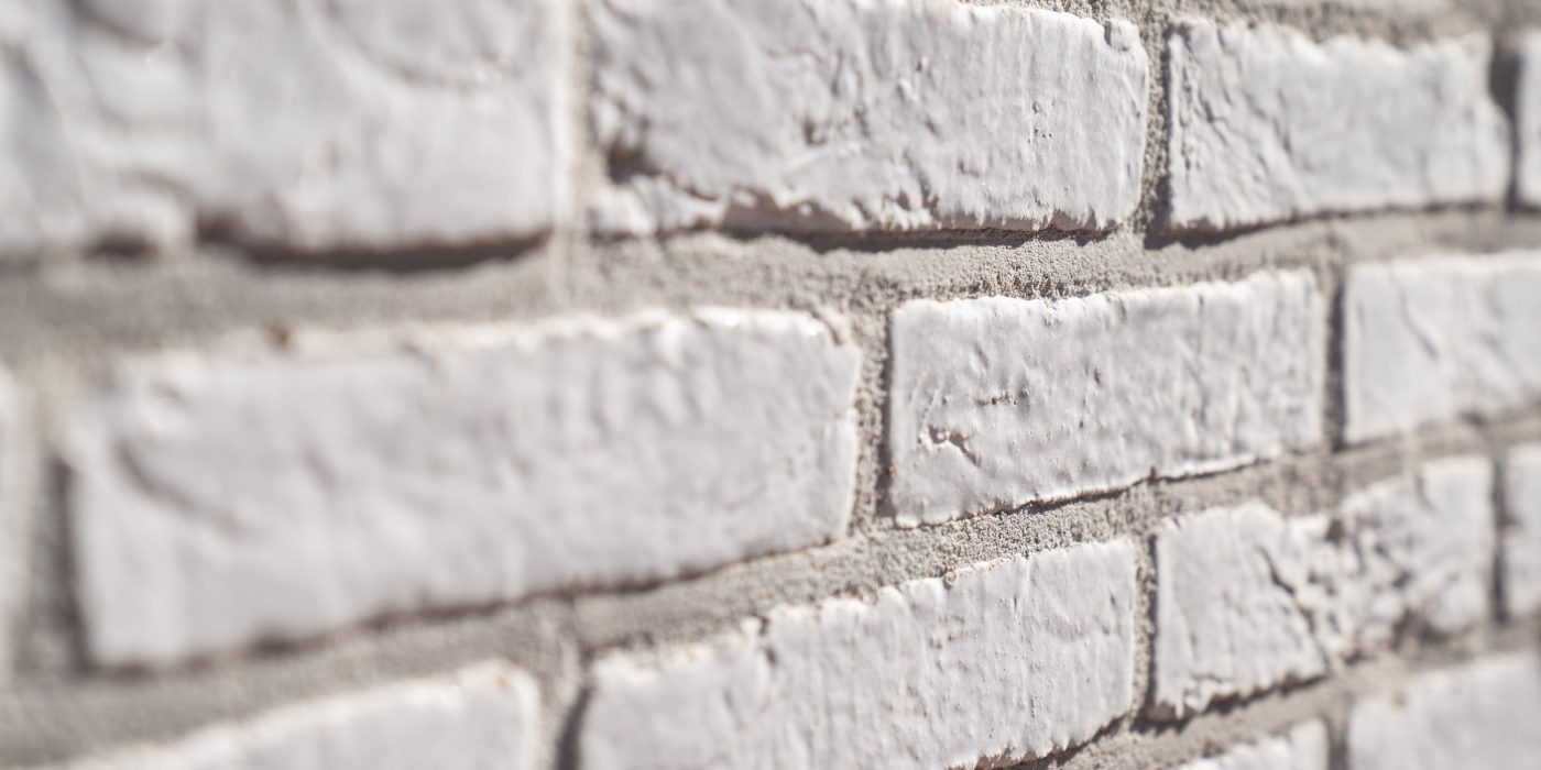 Nieuwbouw Rode Kruis ziekenhuis Beverwijk