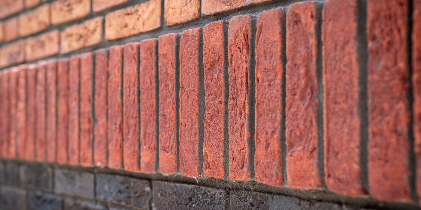 Nieuwbouw woningen Weespersluis | Weesp