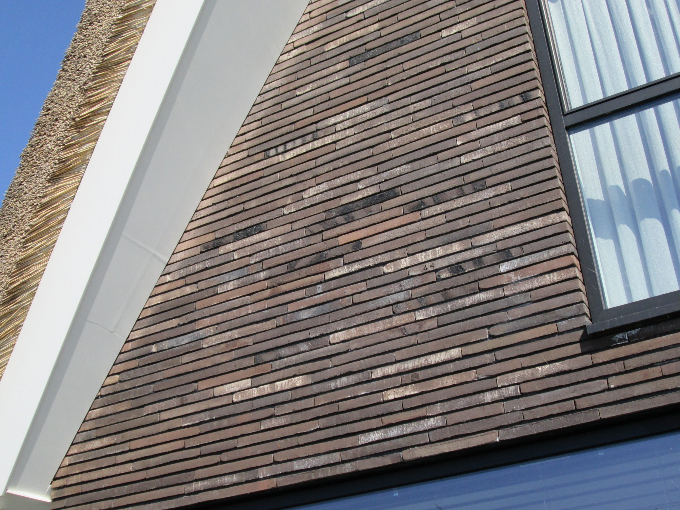 Vrijstaande woning | Groningen | Optima LF