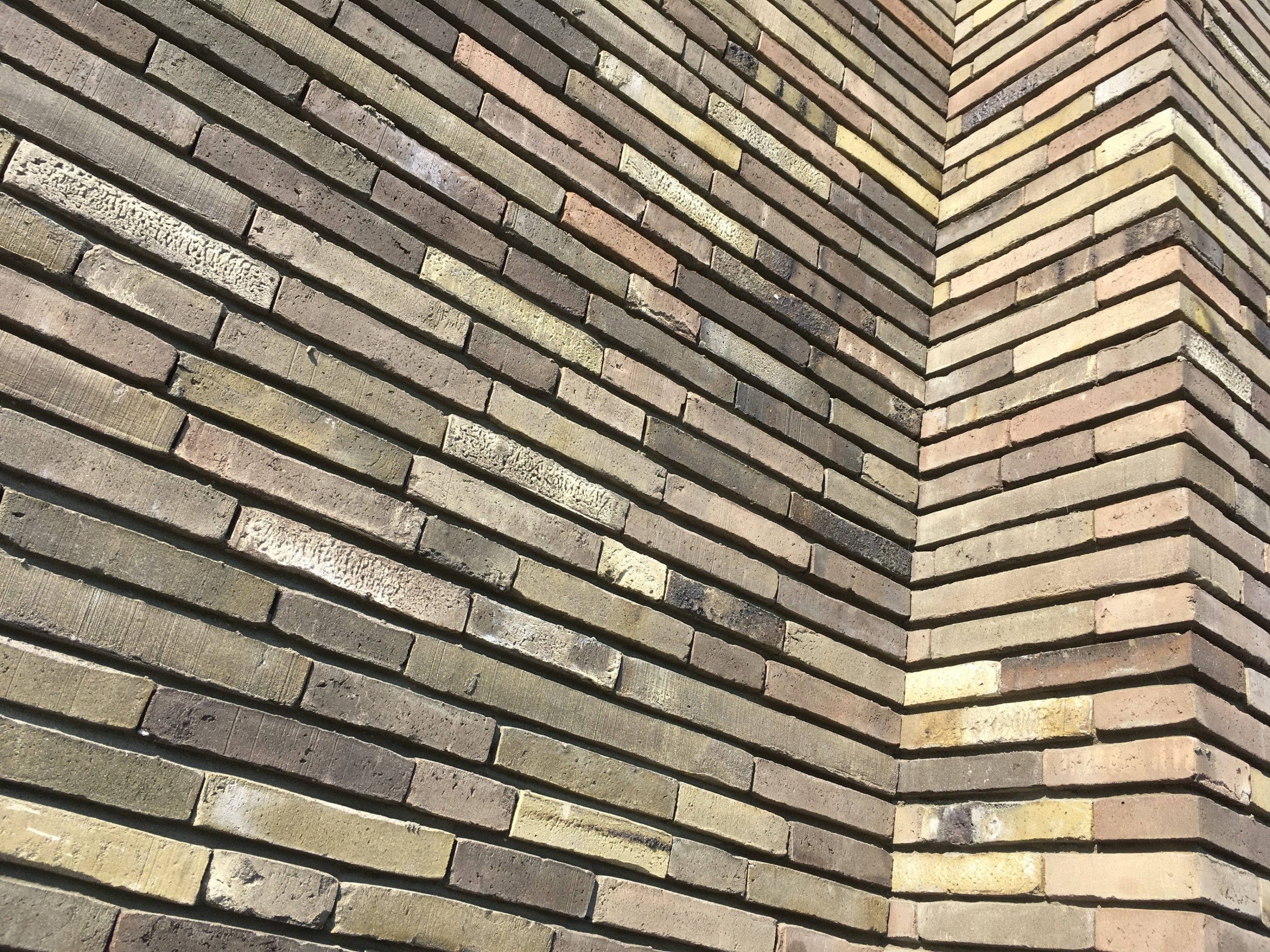 Nieuwbouw tandartsenpraktijk | Gytsjerk, Friesland | Gevelbakstenen: Virtua VF en LF400 | Architect: Dorenbos Architecten | Aannemer: Salverda, Muinen