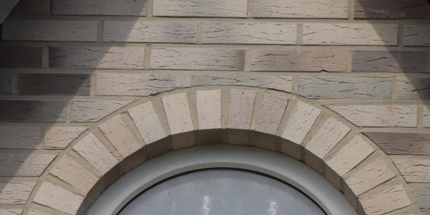 Ammonit Brick Slips
