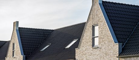 Nieuwbouw 22 sociale huurwoningen | Liesdaal, Maren-Kessel
