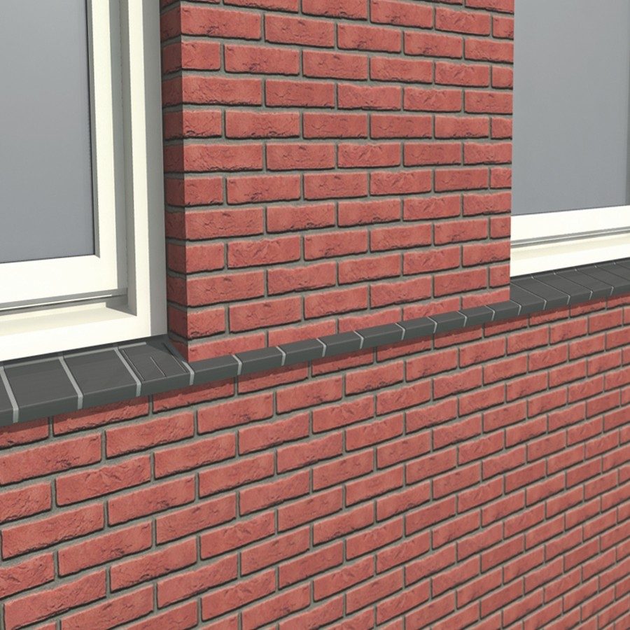 Assortiment | Raamdorpel brochure